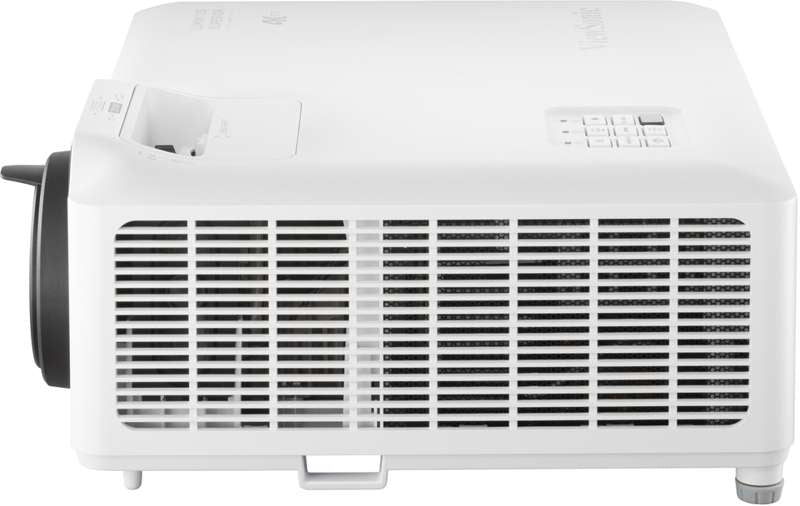 Viewsonic LS901-4K 5,500 ANSI Lumens 4K HDR Laser Installation Projector