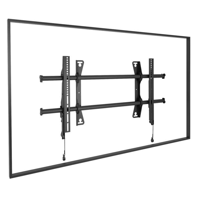 Chief Large Fusion Fixed Wall Display Mount