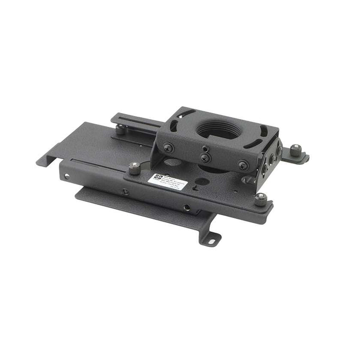 Chief LSB100 Lateral Shift Bracket for RPA