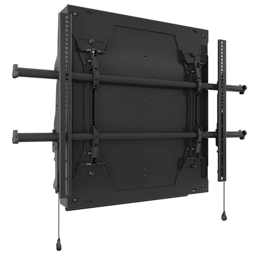 Chief Large Fusion Dynamic Height Adjustable Wall Mount