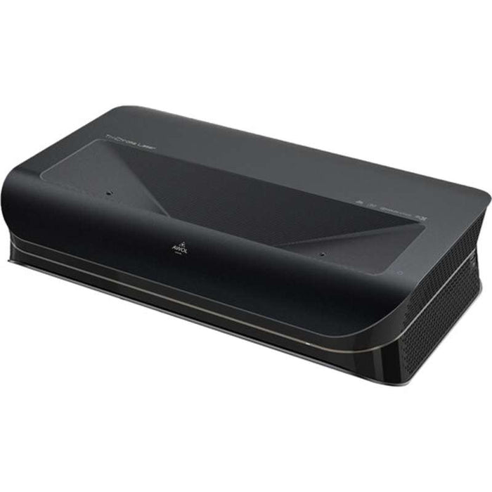 AWOL Vision 4K 3D Triple Laser Projector LTV-3000 Pro