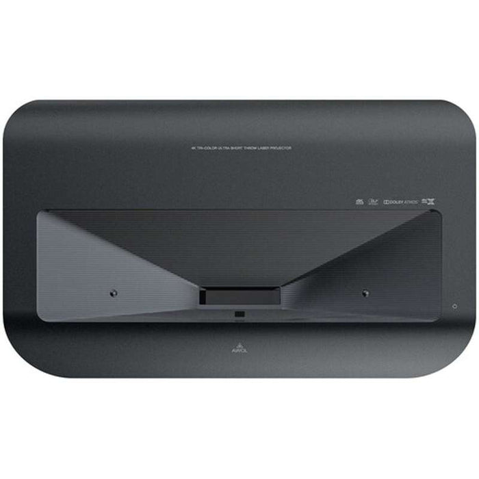 AWOL Vision 4K 3D Triple Laser Projector LTV-3500 Pro