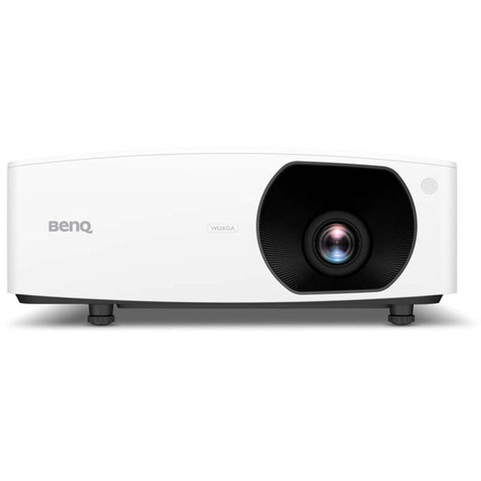 BenQ LU710 Corporate Laser With 4000lm, WUXGA