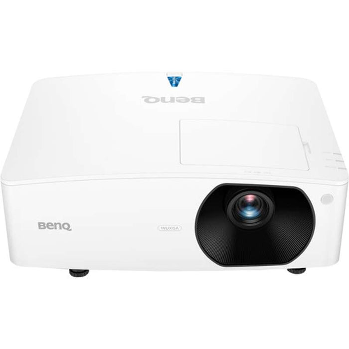 BenQ LU710 Corporate Laser With 4000lm, WUXGA