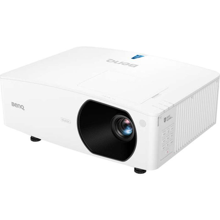 BenQ LU710 Corporate Laser With 4000lm, WUXGA