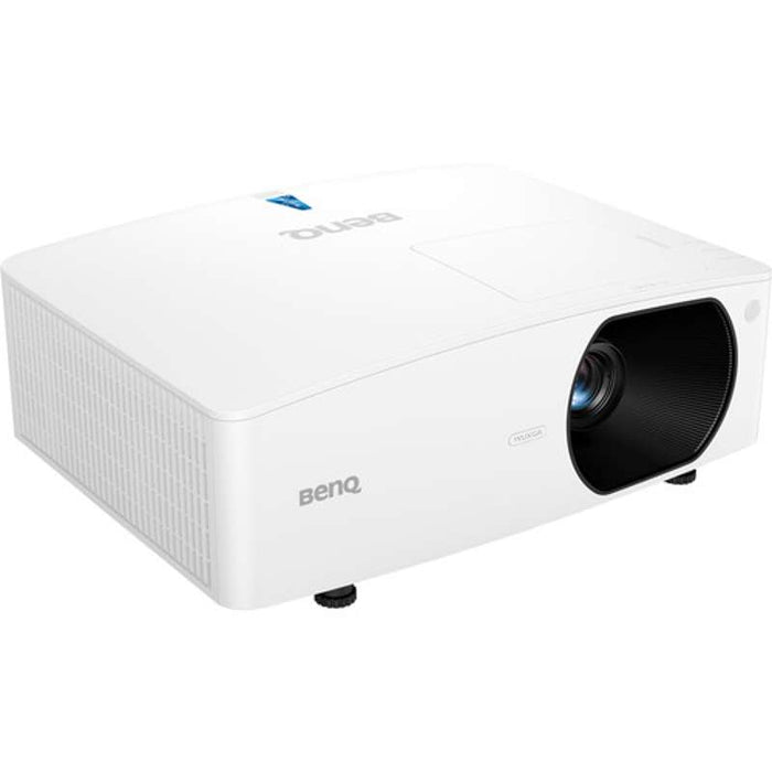 BenQ LU710 Corporate Laser With 4000lm, WUXGA