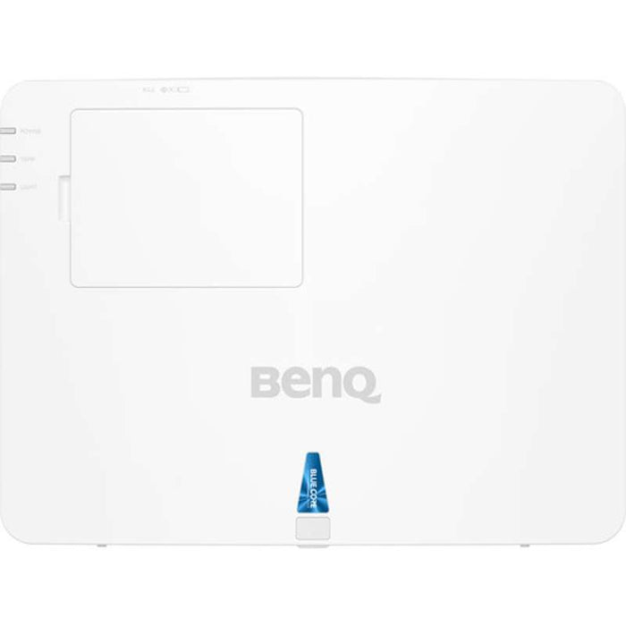 BenQ LU710 Corporate Laser With 4000lm, WUXGA