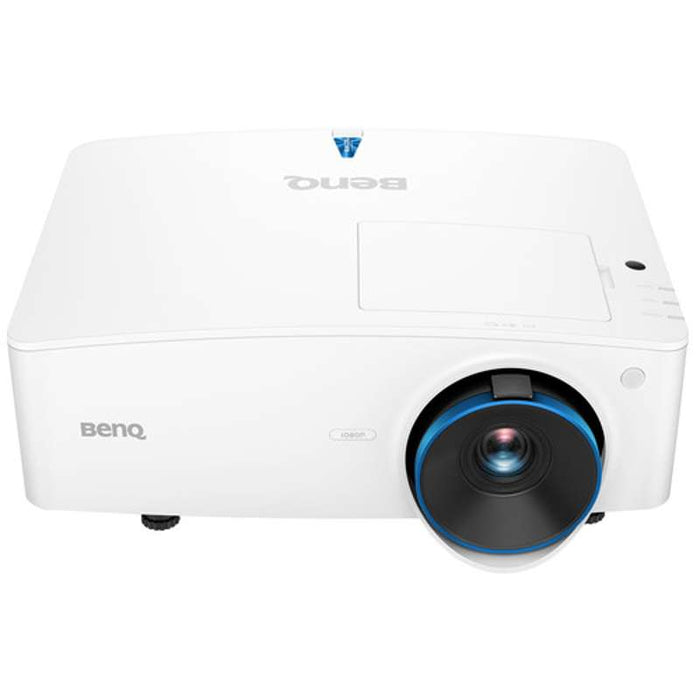 BenQ LU930 Laser Projector With 5000lm, WUXGA