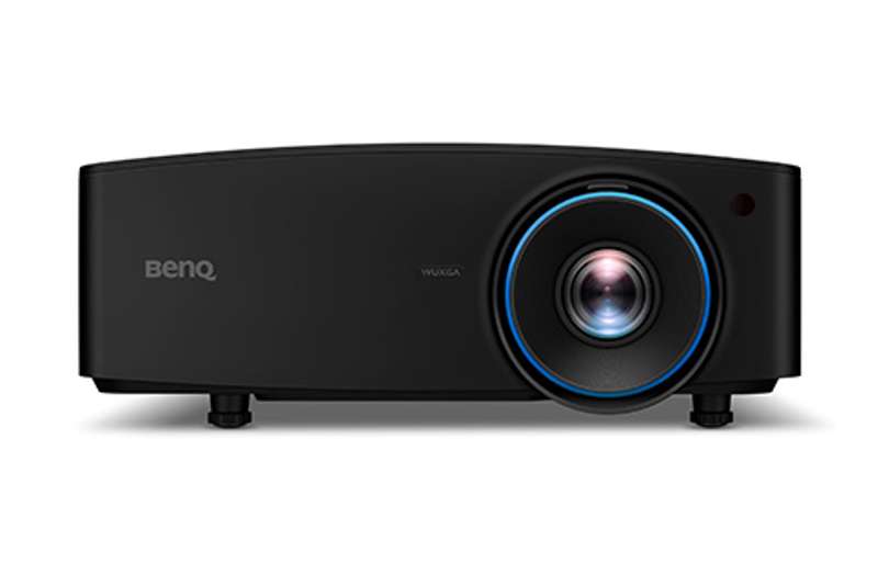 BenQ LU935ST 5500 Lumens Laser