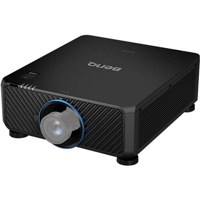 BenQ LU9800 10000lms WUXGA Large-Venue Laser