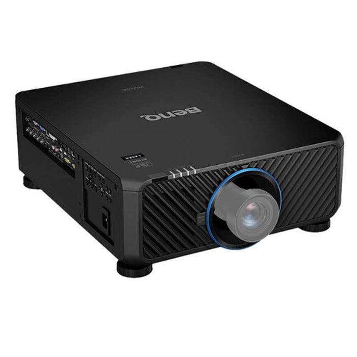 BenQ LU9800 10000lms WUXGA Large-Venue Laser