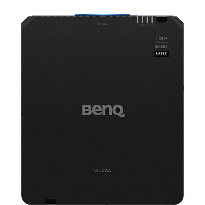 BenQ LU9800 10000lms WUXGA Large-Venue Laser