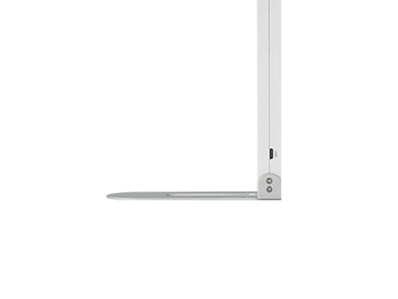 Lumens DC‑F20 HD / 2K Portable USB Document Camera