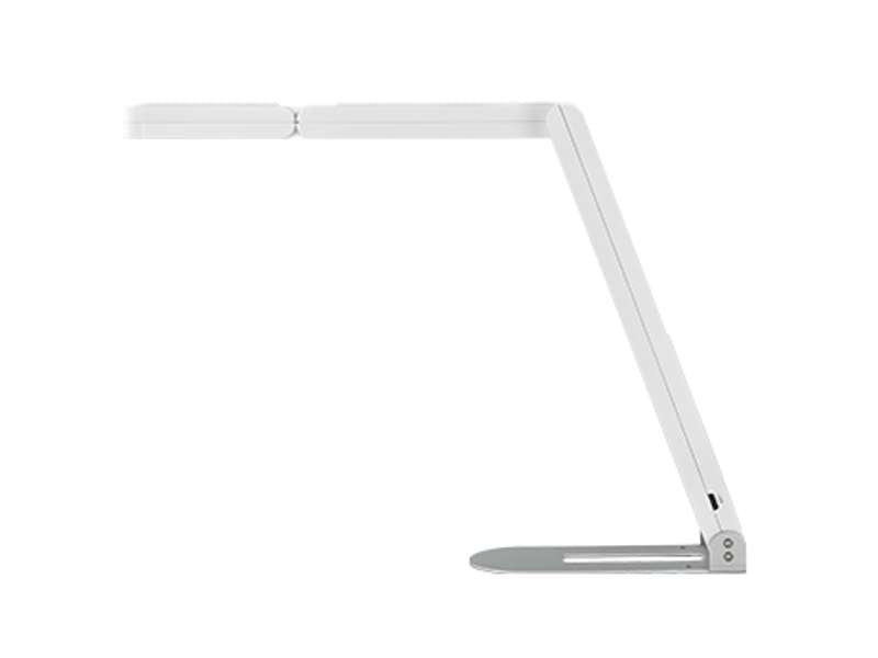 Lumens DC‑F20 HD / 2K Portable USB Document Camera