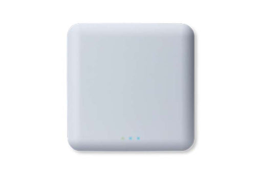 Luxul AC1900 Dual-Band Wireless AP