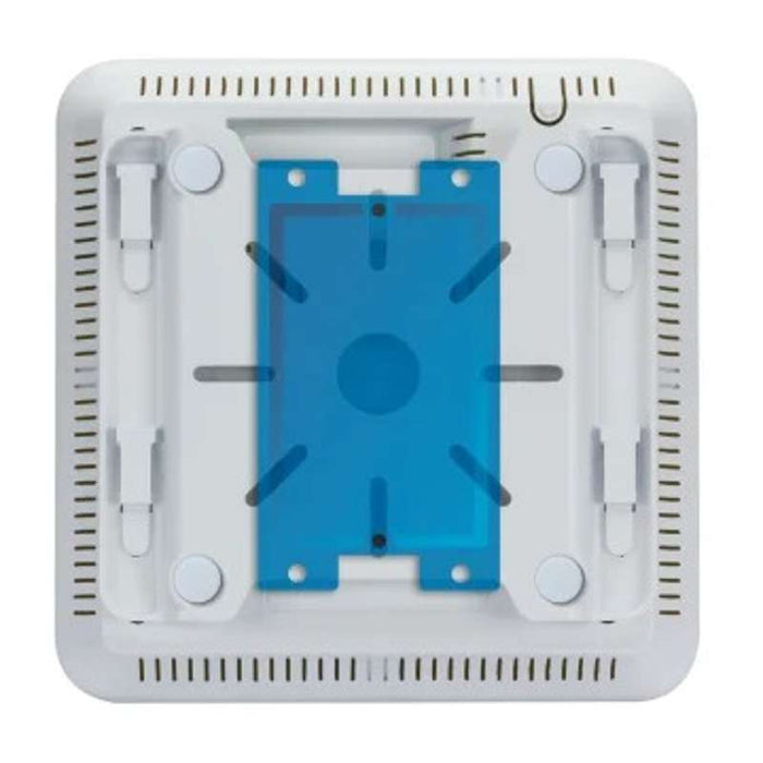 Luxul High Power AC1200 Dual Band Wireless AP