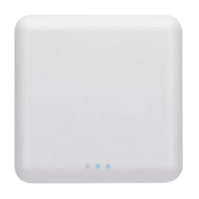 Luxul High Power AC1200 Dual Band Wireless AP