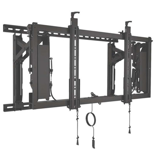 Chief Wall Landscape Mounting System