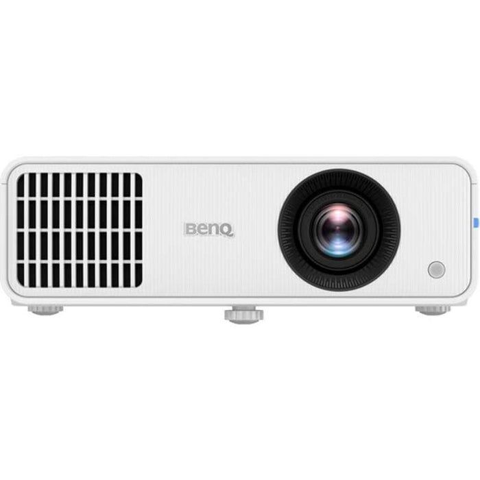 BenQ LW550 WXGA LED Meeting Room