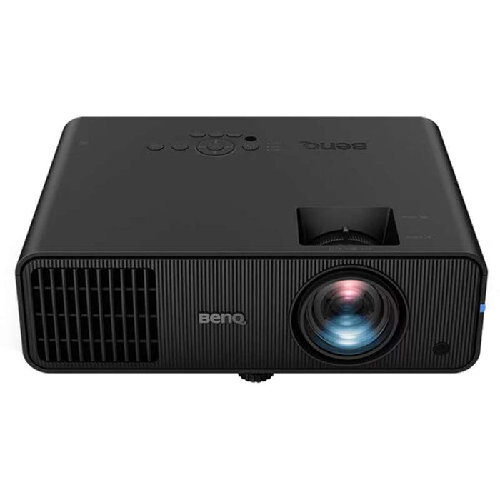 BenQ LW600ST 2800 Lumen WXGA LED Installation Projector (Demo Unit)