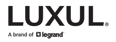 Luxul