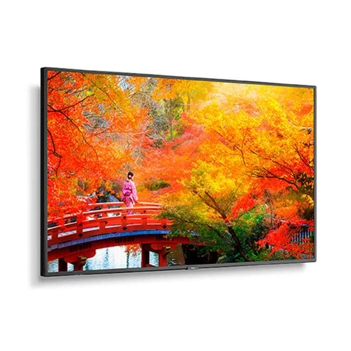 NEC MA491-MPi4E 49'' UHD Professional Display