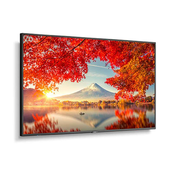 NEC MA551-MPi4E 55'' UHD Professional Display