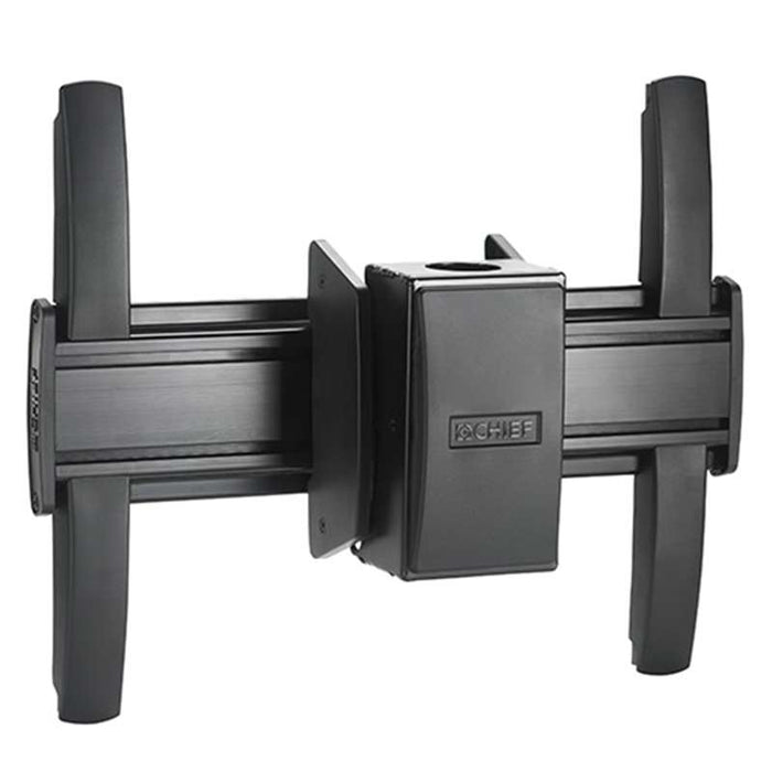 Chief FUSION Medium Flat Panel Ceiling Mount