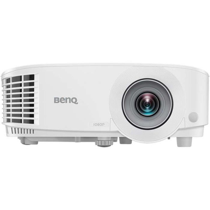 BenQ MH733 4000 Lumens 1080p Network Business Projector