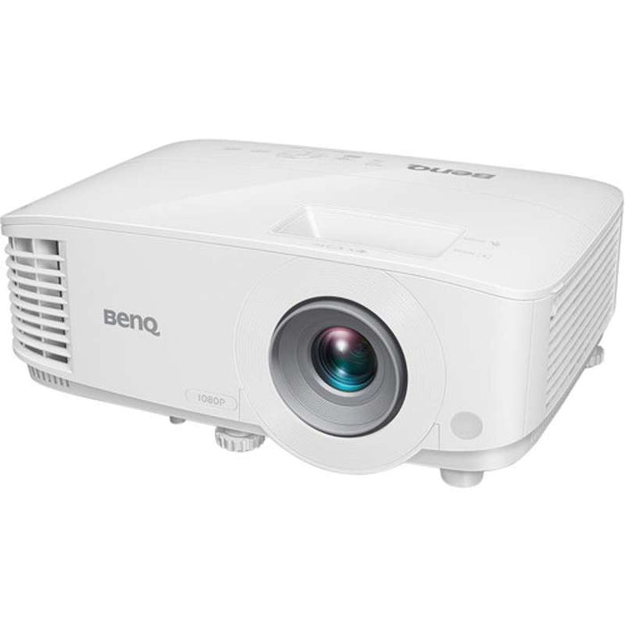 BenQ MH733 4000 Lumens 1080p Network Business Projector