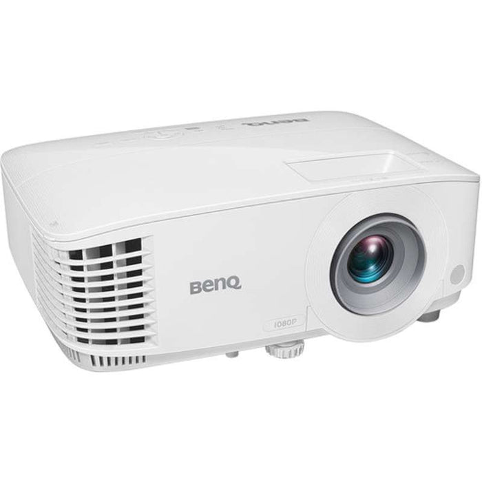 BenQ MH733 4000 Lumens 1080p Network Business Projector