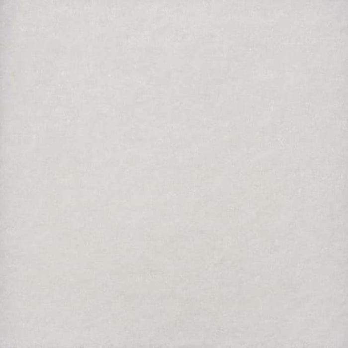Middle Atlantic Focal Point TruTile Acoustic Wall Panel in Classic White, Wide Slant Pattern