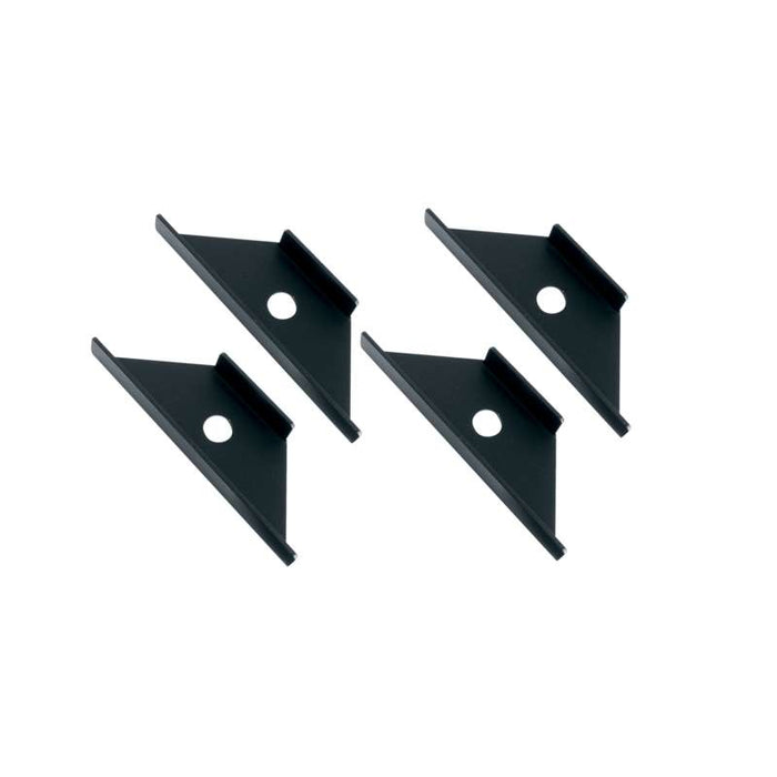 Middle Atlantic Seismic Brackets for BGR Racks