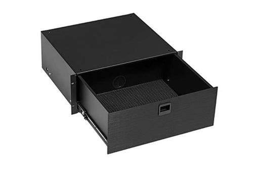 Middle Atlantic Heavy-Duty 4U Rack Mount Drawer