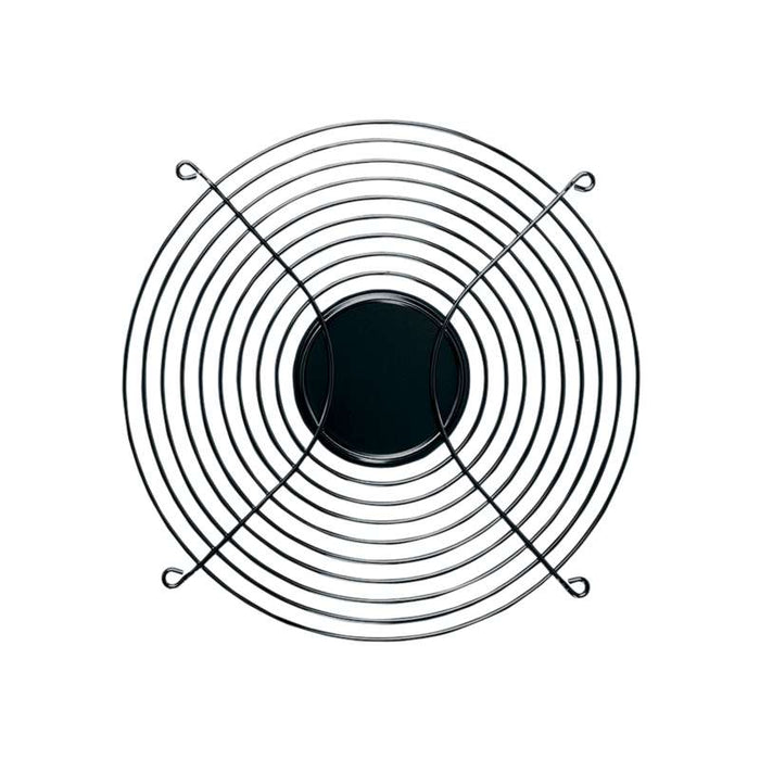 Middle Atlantic 10 Inch Fan Guard