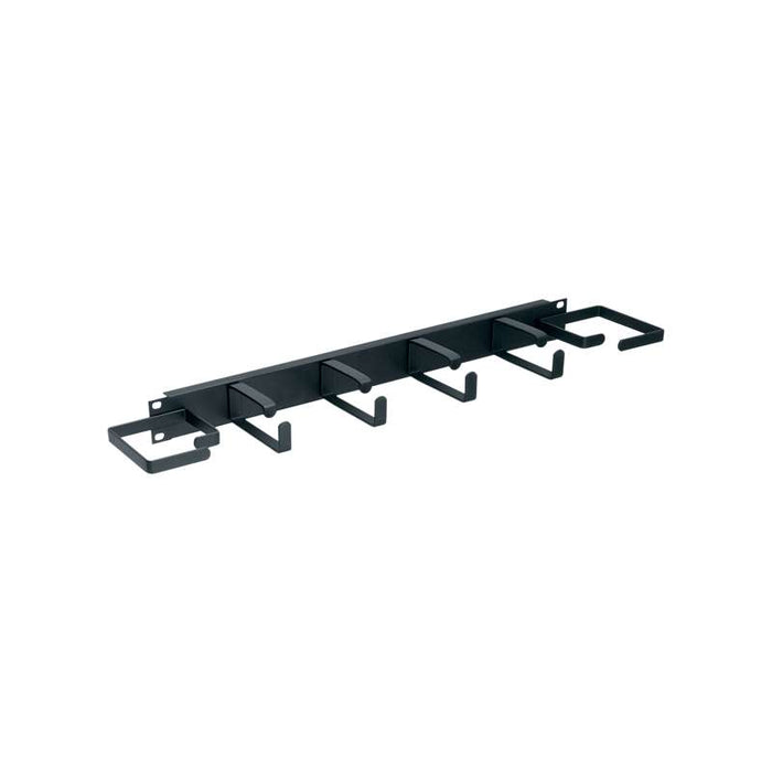 Middle Atlantic 1 RU Horizontal Cable Manager