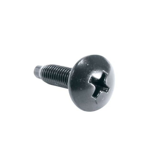 Middle Atlantic 10-32 Salt-Resistant Screws and Washers