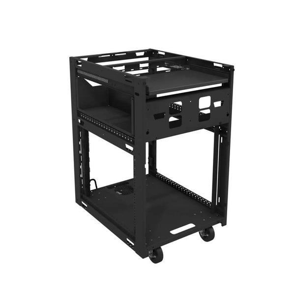Lecterns