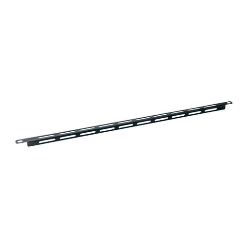 Middle Atlantic Lace Bar L-Shaped - 10 Pieces