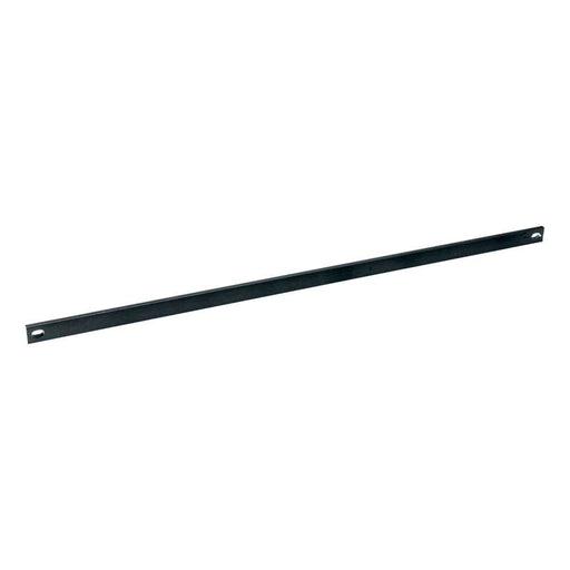 Middle Atlantic Lace Bar Square - 10 Pieces