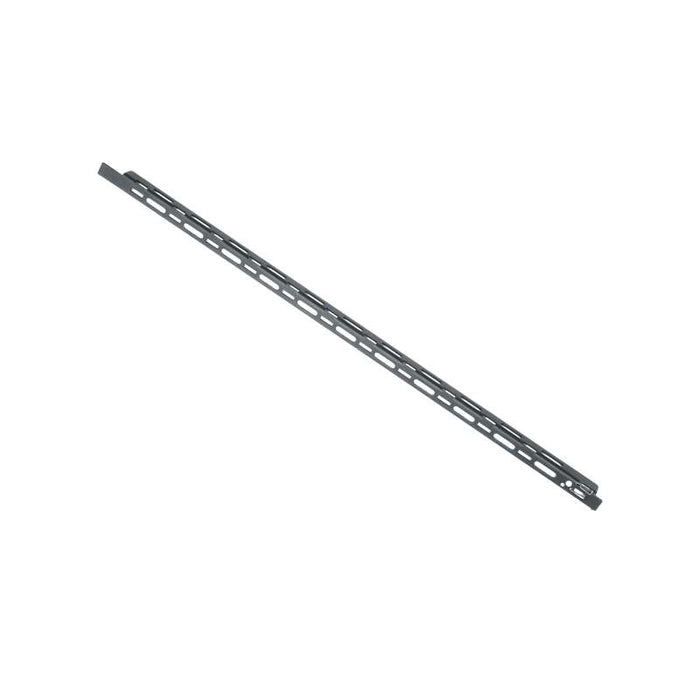 Middle Atlantic Lever Lock Vertical Angle 13.6 Inches
