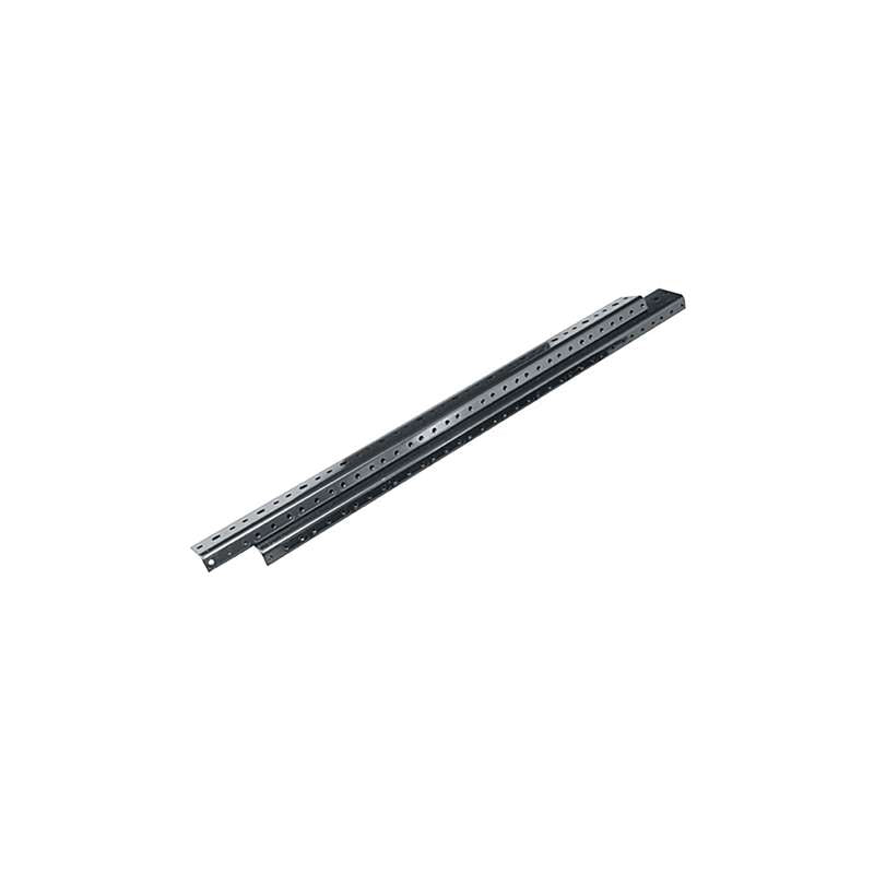 Find the Middle Atlantic 20 RU Rackrail 10-32 for MFR Series for sale ...