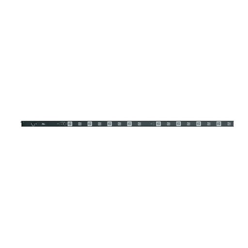 Middle Atlantic Select Series PDU with RackLink, 16 Outlet