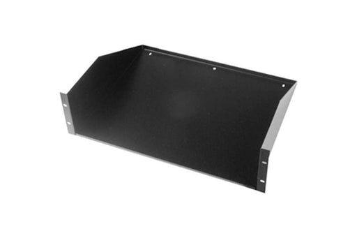 Middle Atlantic Universal 3-Space Rack Shelf