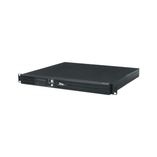Middle Atlantic SELECT SERIES UPS BACKUP POWER, 1RU, 1000VA