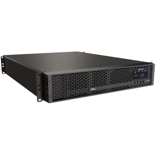 Middle Atlantic NEXSYS UPS Backup Power System, 2000 VA