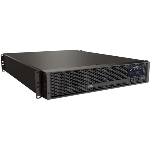 Middle Atlantic NEXSYS UPS Backup Power System, 2000 VA