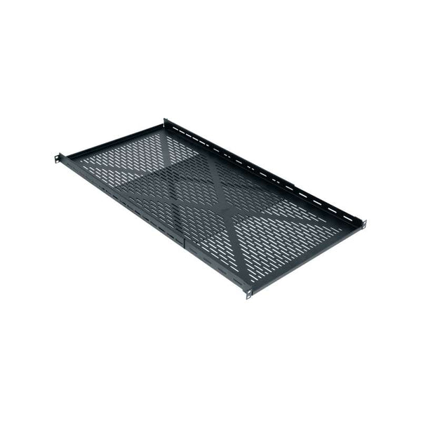 Rack Accessories