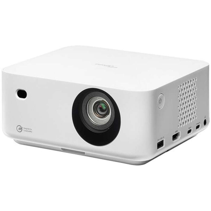 Optoma ML1080ST Eco-friendly ultra-portable laser short throw