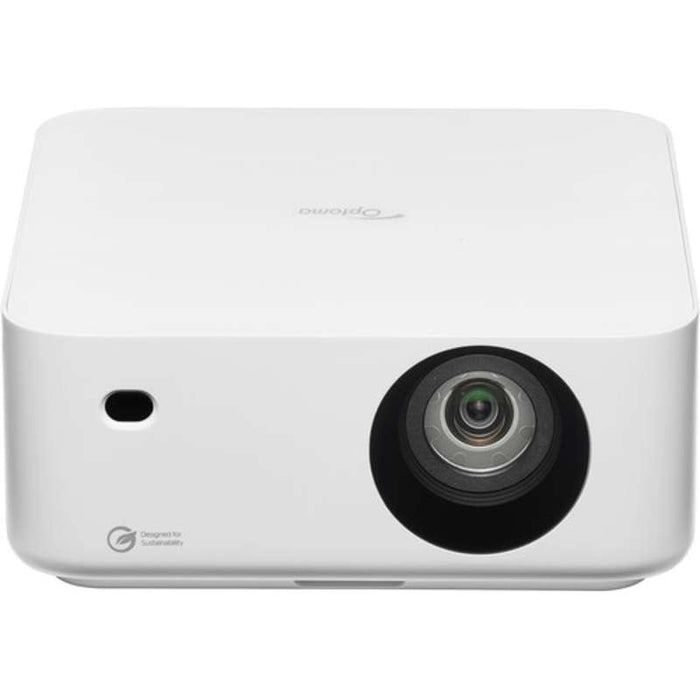 Optoma ML1080 Eco-friendly ultra-portable laser